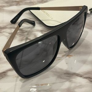 Desi Perkins x Quay Australia OTL II